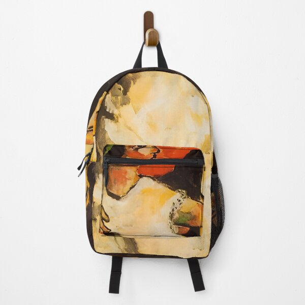 Item preview, kazimir malevich art style designed and sold by David-thomi.