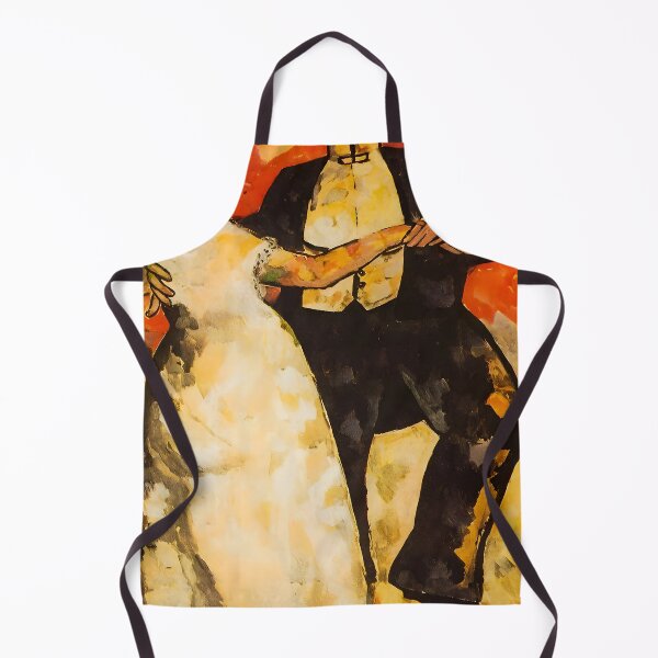 Item preview, kazimir malevich art style designed and sold by David-thomi.