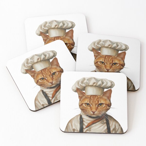 Item preview, CAT designed and sold by Wininter1729.