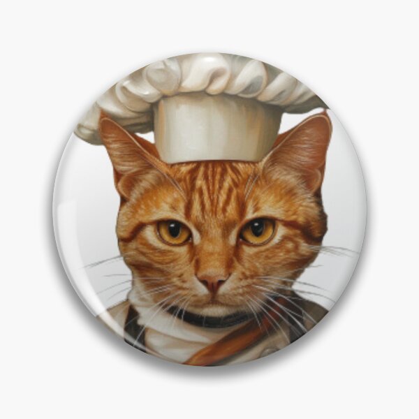 Item preview, CAT designed and sold by Wininter1729.