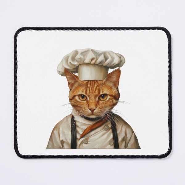 Item preview, CAT designed and sold by Wininter1729.