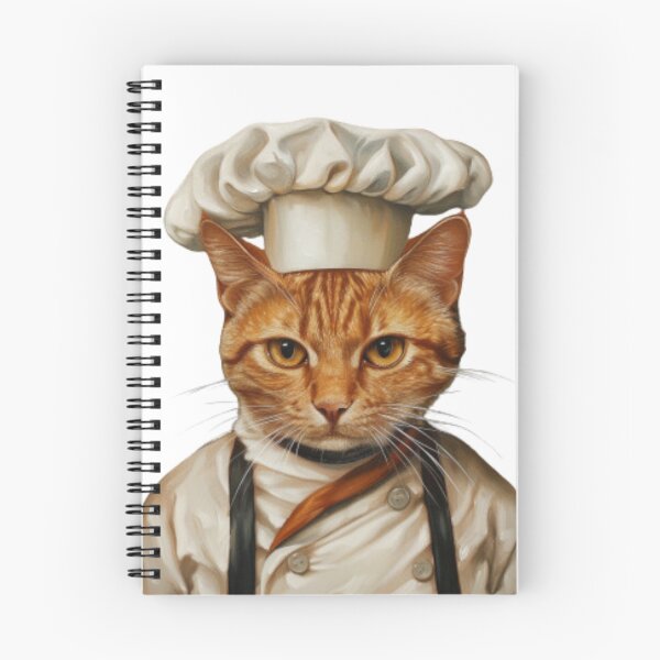 Item preview, CAT designed and sold by Wininter1729.