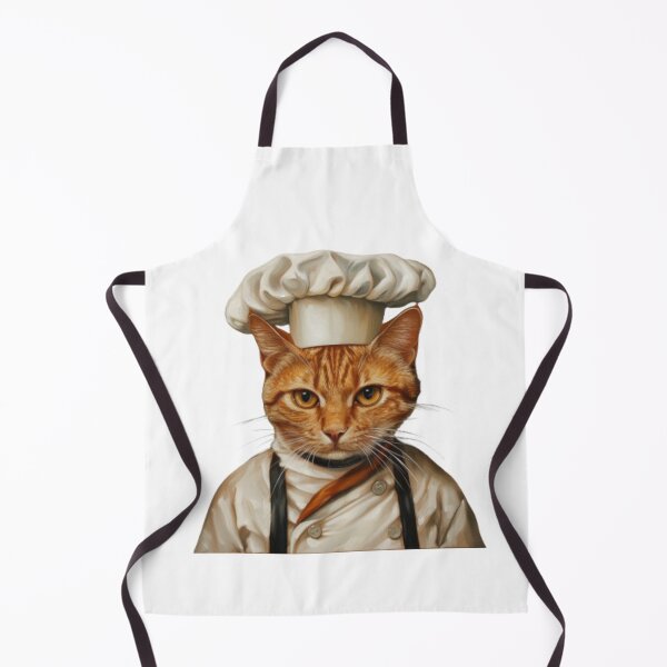 Item preview, CAT designed and sold by Wininter1729.