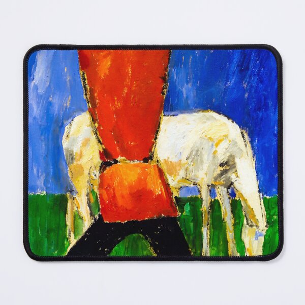 Item preview, kazimir malevich abstract art designed and sold by David-thomi.