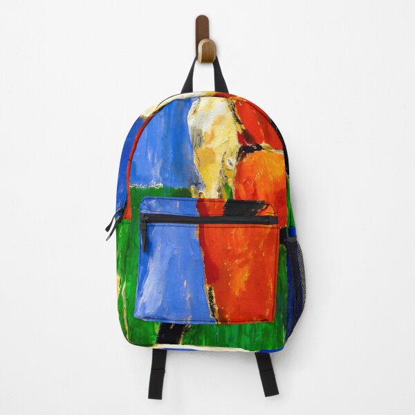 Item preview, kazimir malevich abstract art designed and sold by David-thomi.