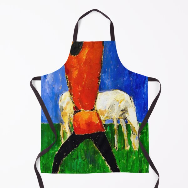 Item preview, kazimir malevich abstract art designed and sold by David-thomi.