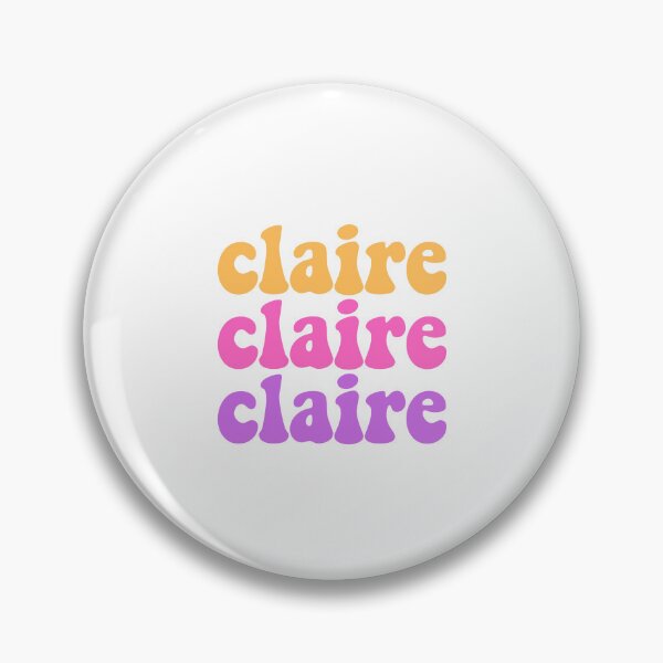 Artikelvorschau, Claire - Das große Abenteuer am Meer entworfen und verkauft von CharmStudio.