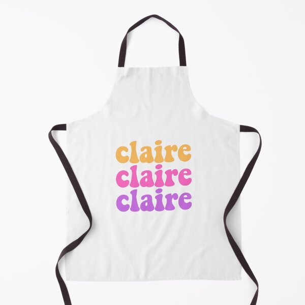 Item preview, claire designed and sold by CharmStudio.