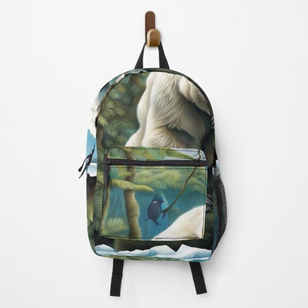 Item preview, Captivating Combinations in Design designed and sold by M-Andrews.