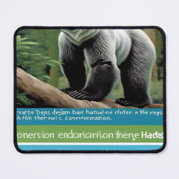 Item preview, Unique Combinations of Animals and Their Homes designed and sold by M-Andrews.