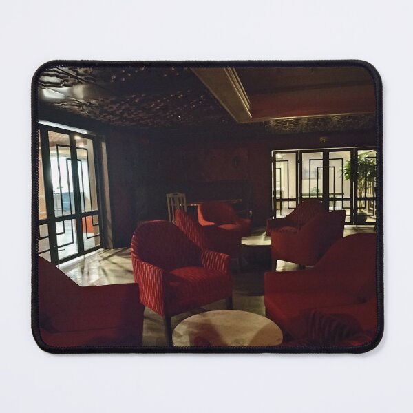 Item preview, Old city bar designed and sold by Katsmitharts.