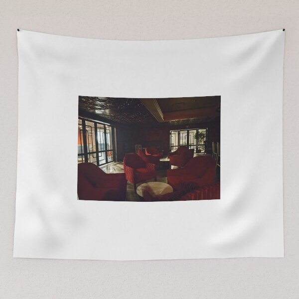 Item preview, Old city bar designed and sold by Katsmitharts.