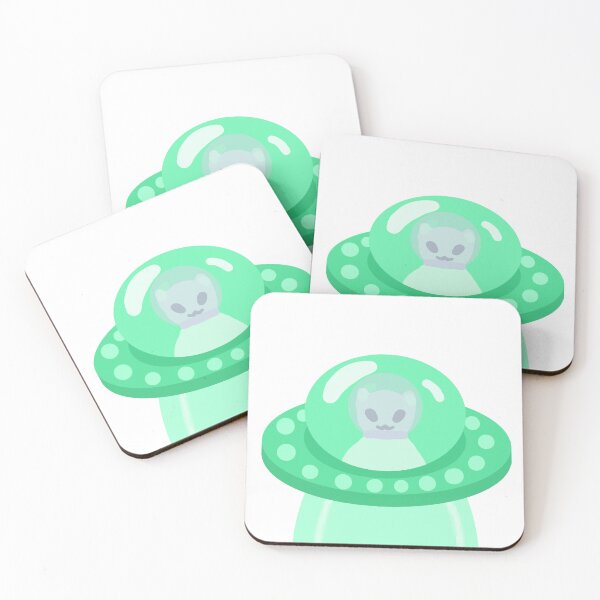 Item preview, Lunar Cat designed and sold by RainydayArtwork.