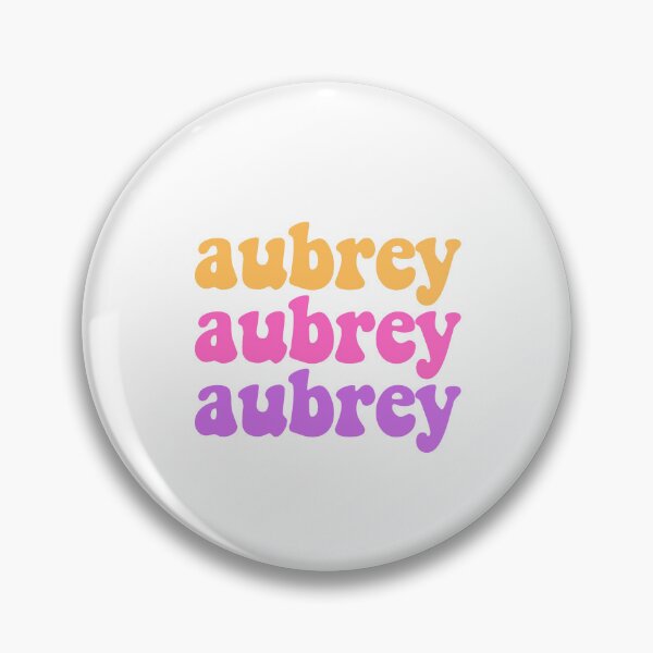 Artikelvorschau, aubrey entworfen und verkauft von CharmStudio.