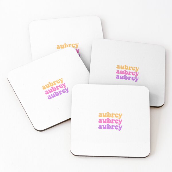 Item preview, aubrey  designed and sold by CharmStudio.