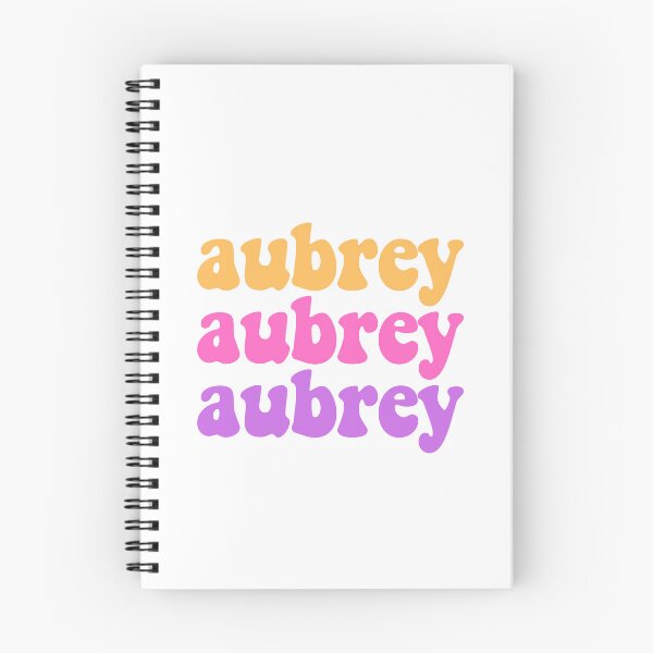 Item preview, aubrey  designed and sold by CharmStudio.