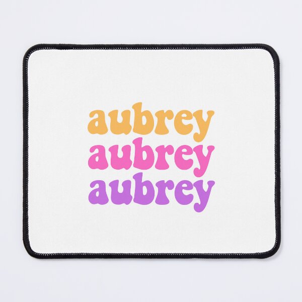 Item preview, aubrey  designed and sold by CharmStudio.