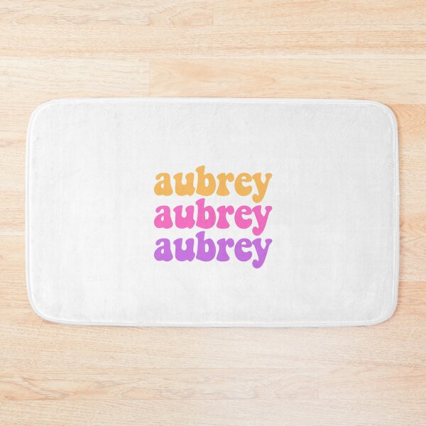 Item preview, aubrey  designed and sold by CharmStudio.