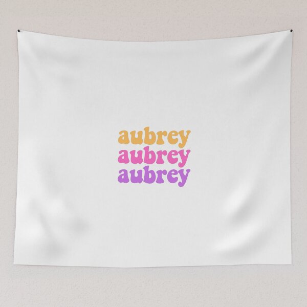 Item preview, aubrey  designed and sold by CharmStudio.