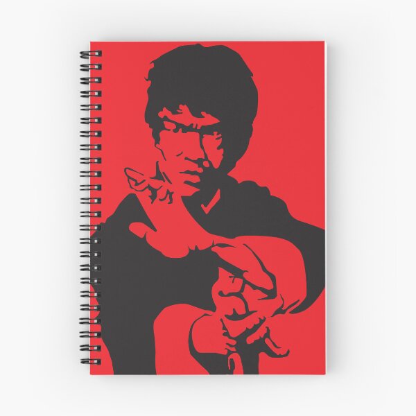 Item preview, Red flag designed and sold by Sqndesigns.