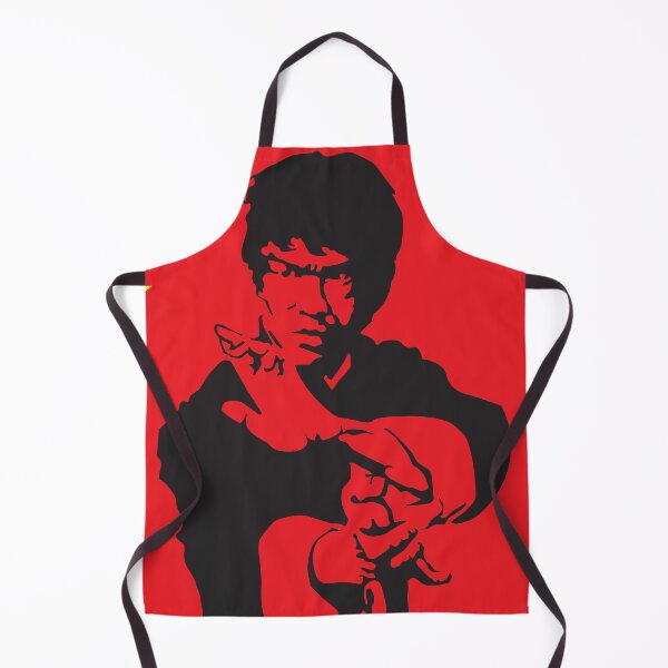 Item preview, Red flag designed and sold by Sqndesigns.