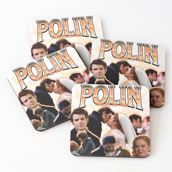 Item preview, polin designed and sold by morgi2001.