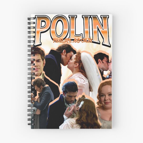 Item preview, polin designed and sold by morgi2001.