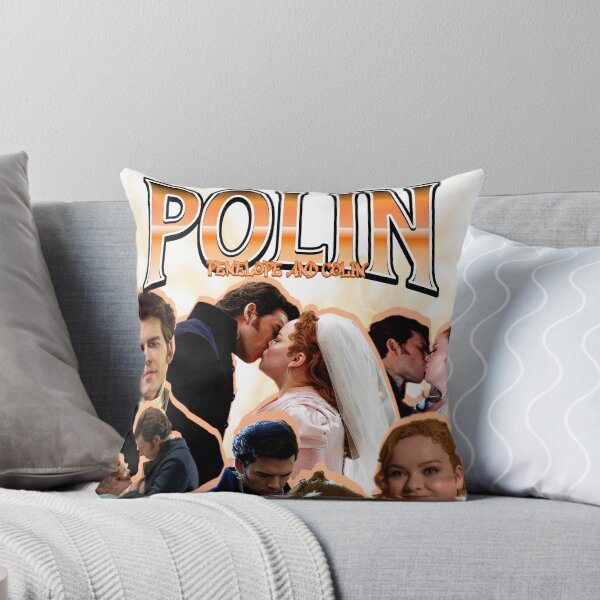 Item preview, polin designed and sold by morgi2001.
