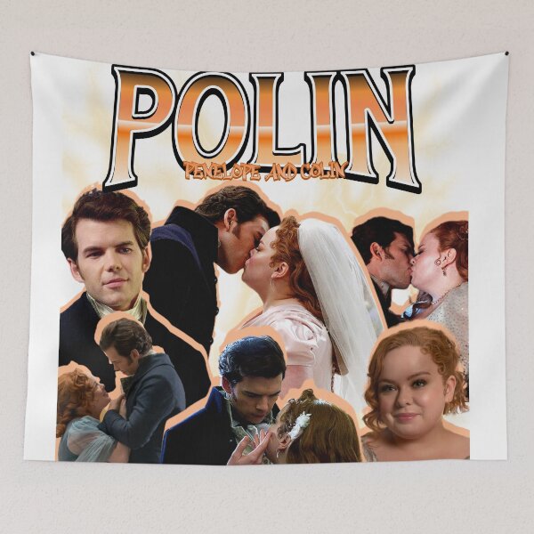 Item preview, polin designed and sold by morgi2001.