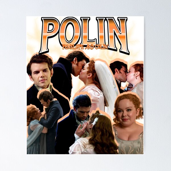Item preview, polin designed and sold by morgi2001.