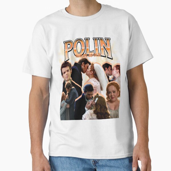 Item preview, polin designed and sold by morgi2001.