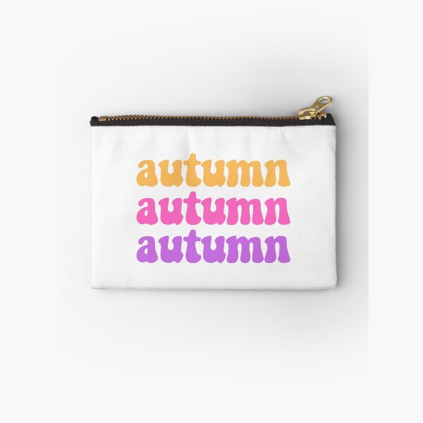 Item preview, autumn designed and sold by CharmStudio.