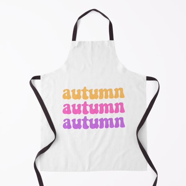 Item preview, autumn designed and sold by CharmStudio.