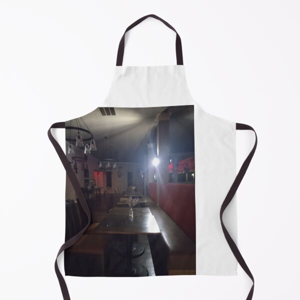 Item preview, Footsteps in an empty room designed and sold by Katsmitharts.