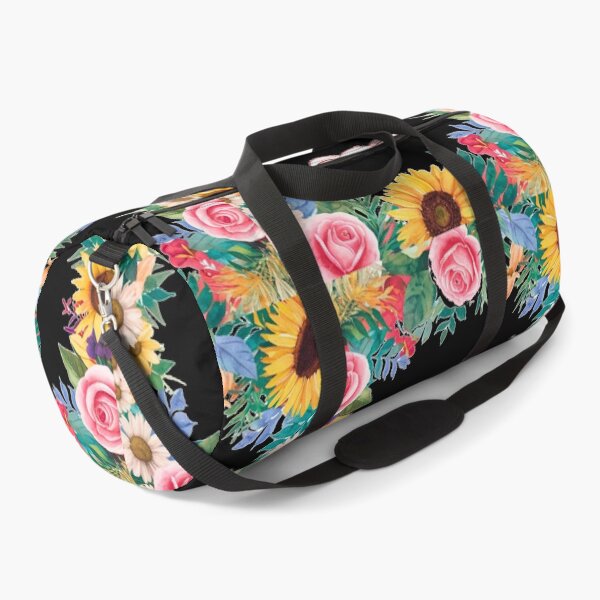 Item preview, Cute Elephant. Little elephant, colorful elephant, elephant drawing designed and sold by ElephantVibes.