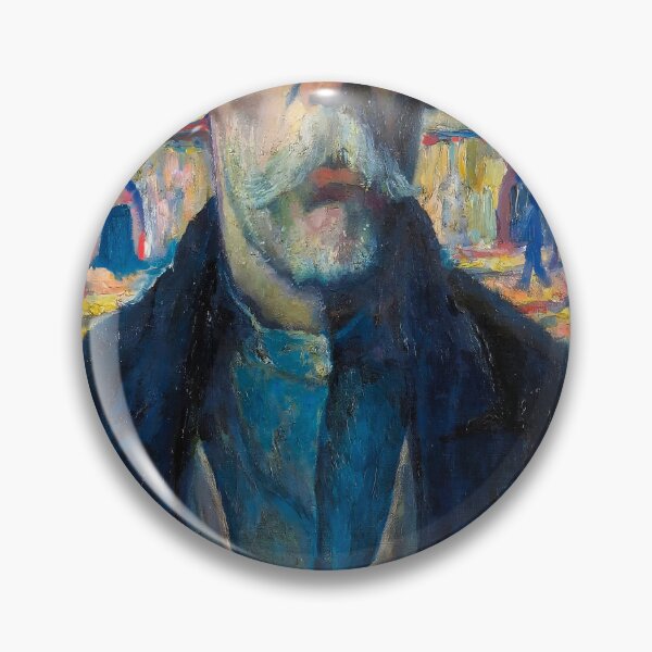 Artikelvorschau, Kunstbewegung von Kasimir Malewitsch entworfen und verkauft von David-thomi.