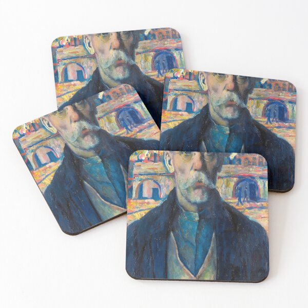 Item preview, kazimir malevich art movement designed and sold by David-thomi.