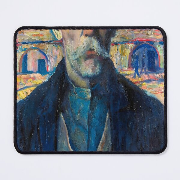 Item preview, kazimir malevich art movement designed and sold by David-thomi.