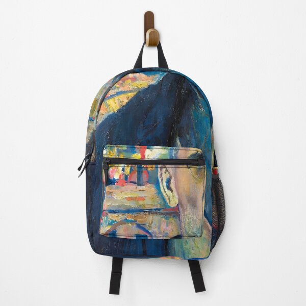 Item preview, kazimir malevich art movement designed and sold by David-thomi.