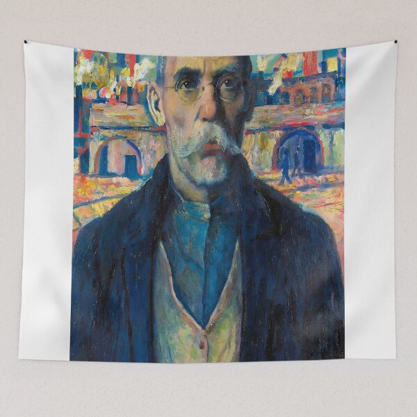Item preview, kazimir malevich art movement designed and sold by David-thomi.