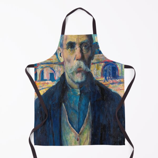 Artikelvorschau, Kunstbewegung von Kasimir Malewitsch entworfen und verkauft von David-thomi.