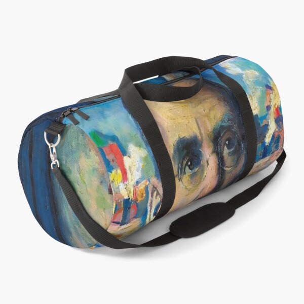 Item preview, kazimir malevich art movement designed and sold by David-thomi.