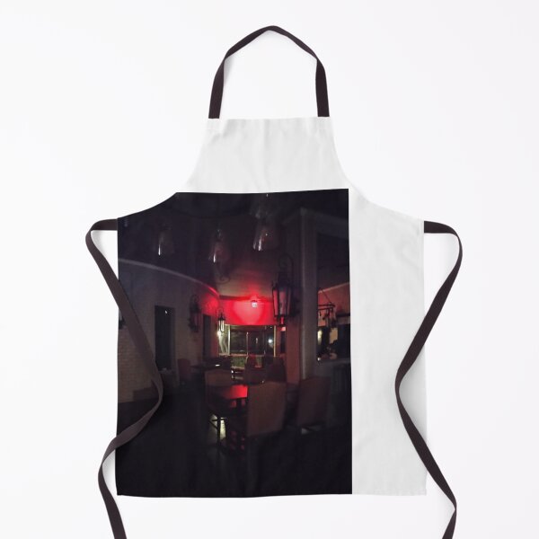 Item preview, The quiet dark designed and sold by Katsmitharts.