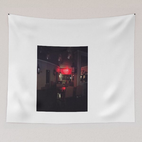 Item preview, The quiet dark designed and sold by Katsmitharts.