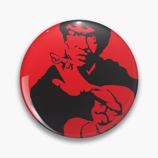 Item preview, Red flag designed and sold by Sqndesigns.