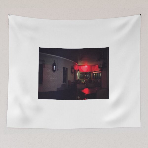 Item preview, The quiet dark 2 designed and sold by Katsmitharts.