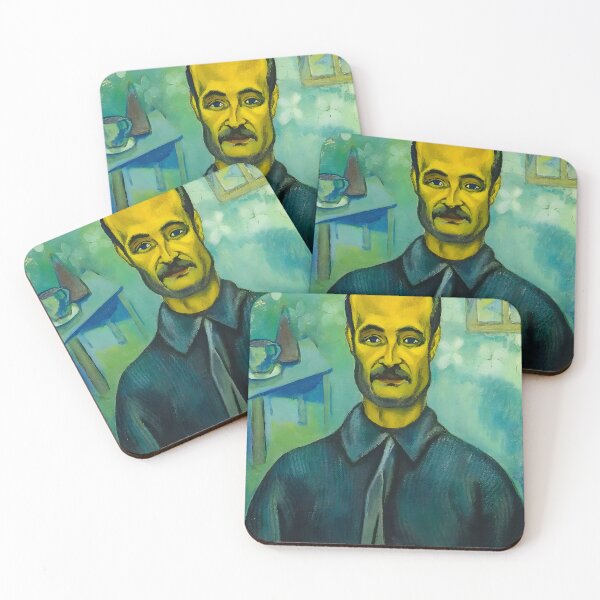 Item preview, art by kazimir malevich designed and sold by David-thomi.