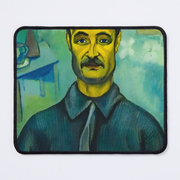 Item preview, art by kazimir malevich designed and sold by David-thomi.