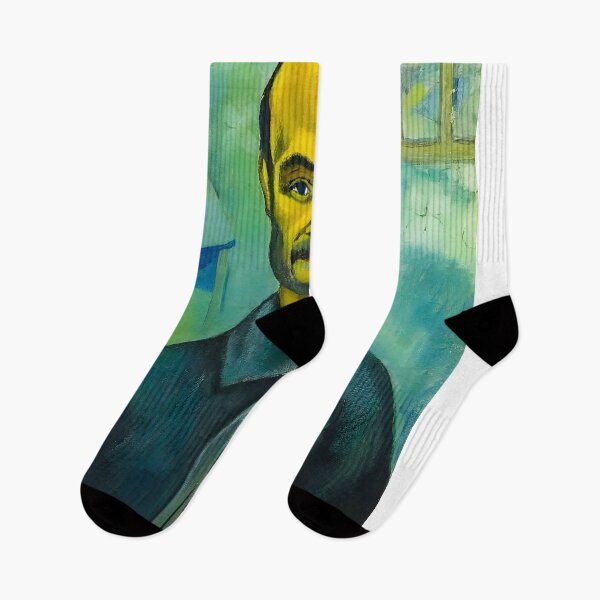 Item preview, art by kazimir malevich designed and sold by David-thomi.