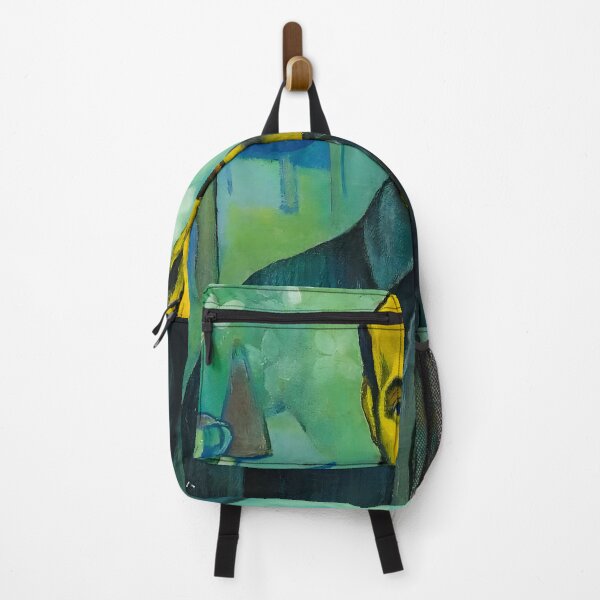 Item preview, art by kazimir malevich designed and sold by David-thomi.